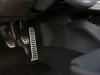 2007 Seat Leon Cupra 2